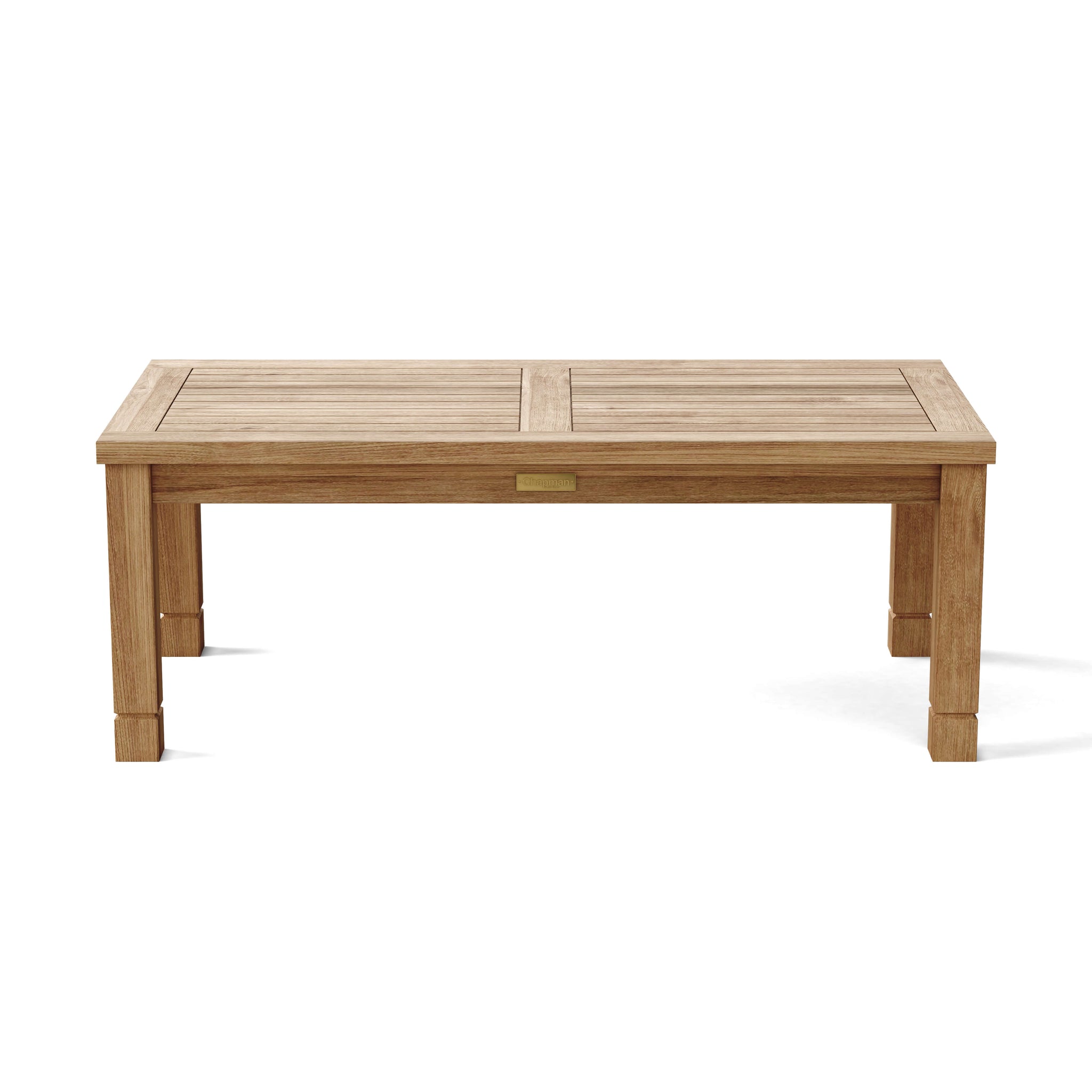 Comfortable Southbay Deep Seating Outdoor Set