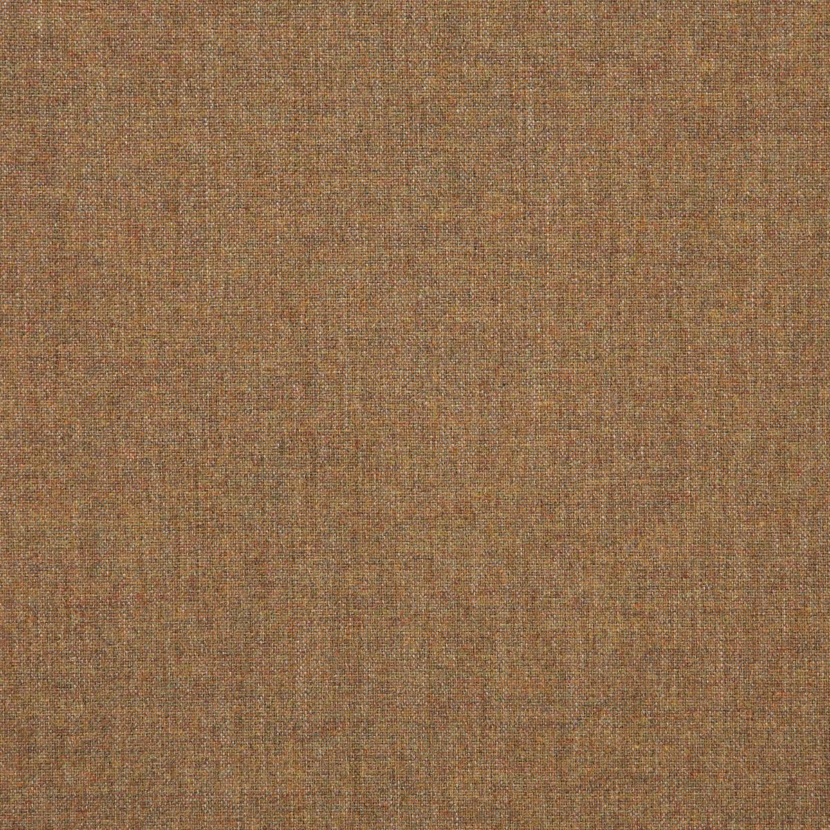 Oxford Deep Seating