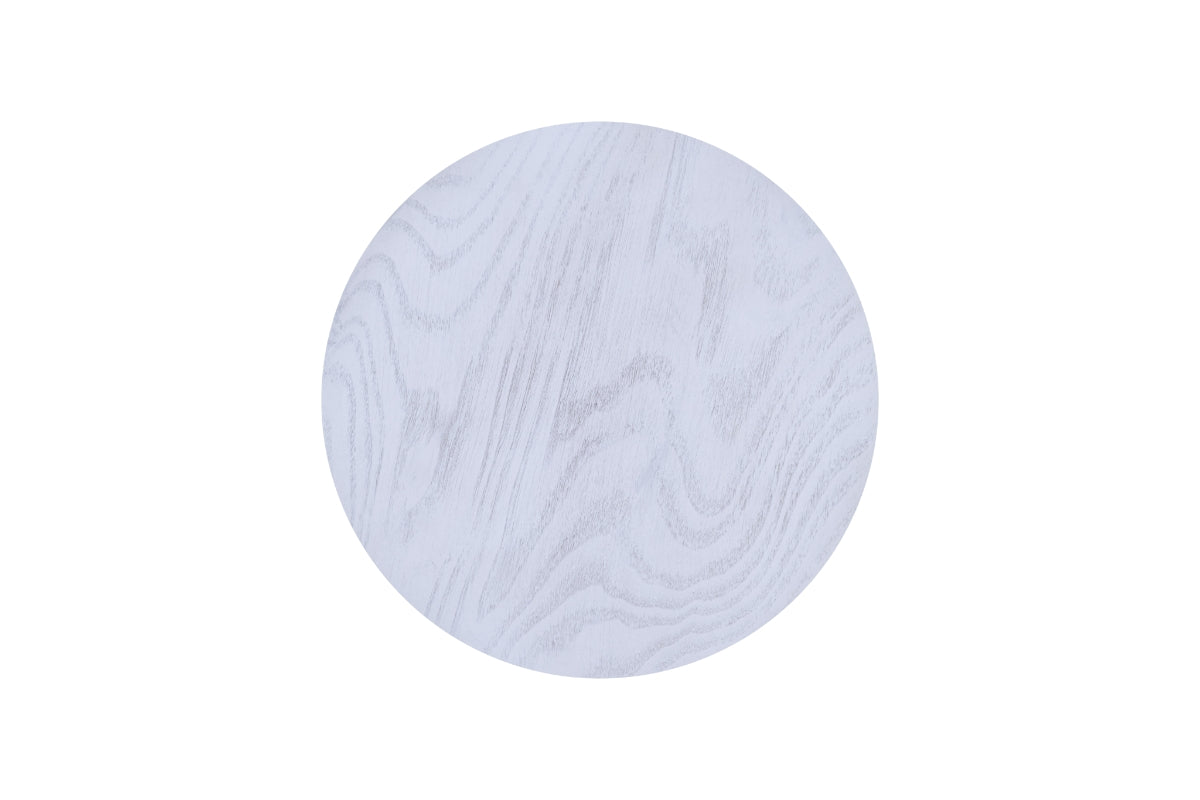 Prospect Accent Table