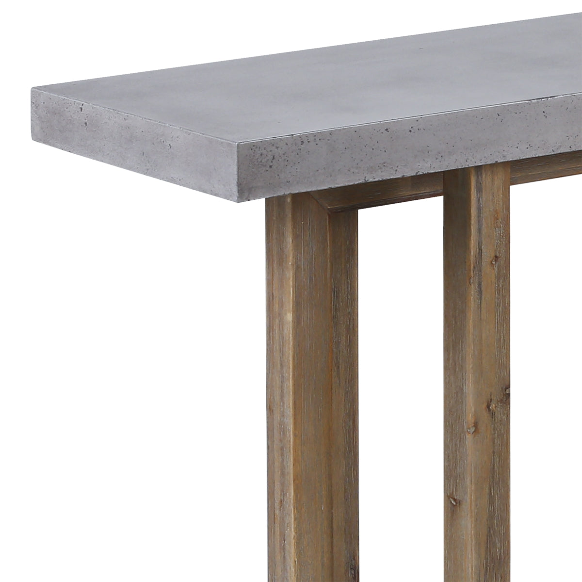 Merrell Console Table