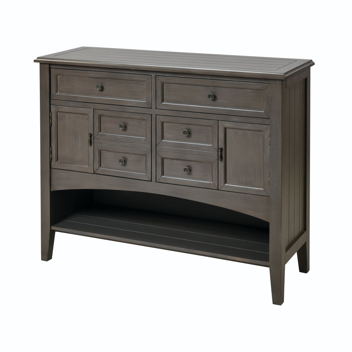 Hartford Chest - 6 Drawer
