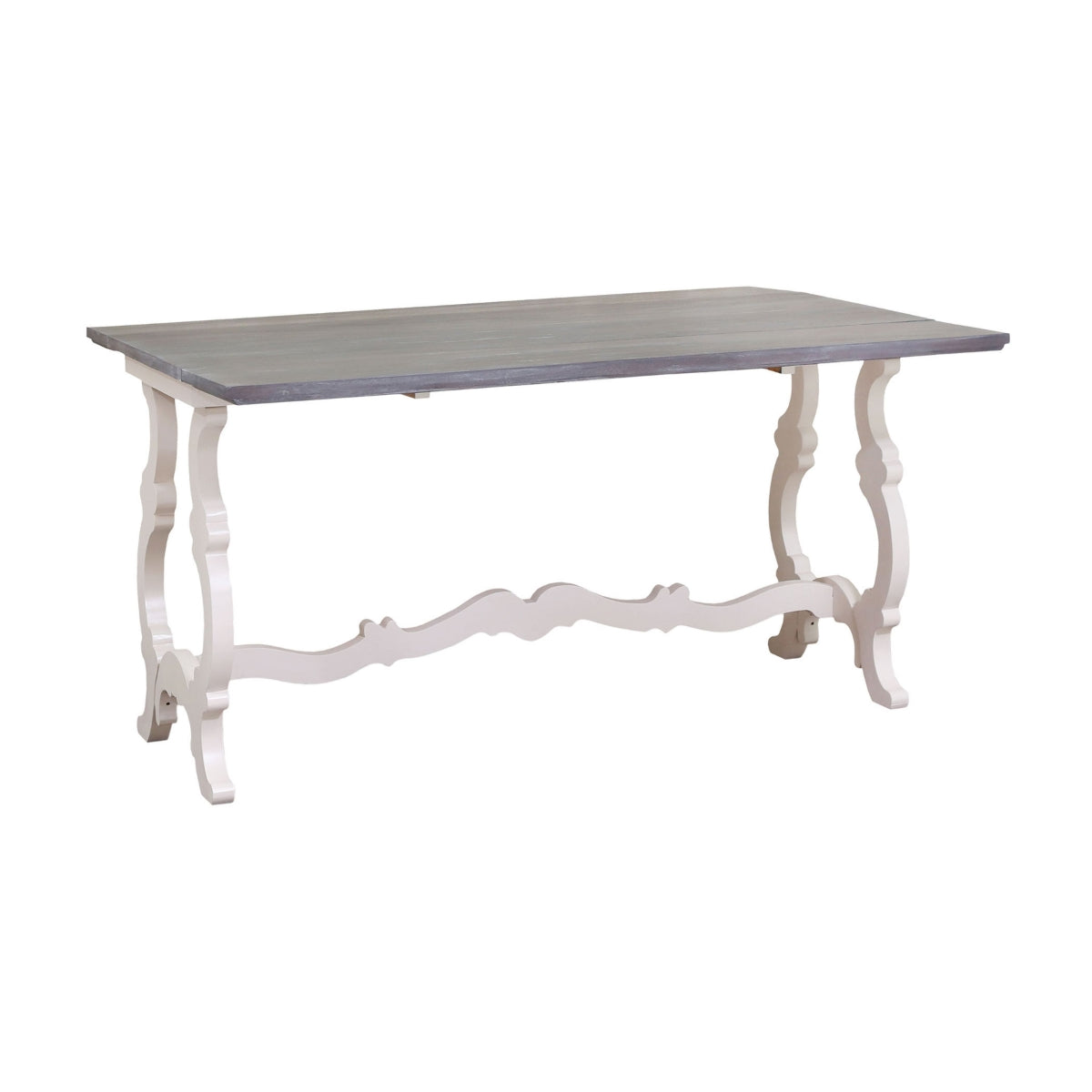 Volume Console Table