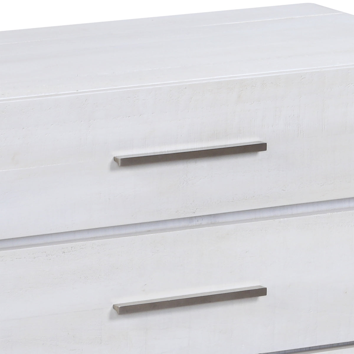 Thurman Chest