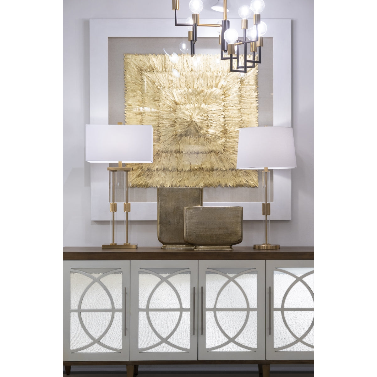 Zoran Credenza