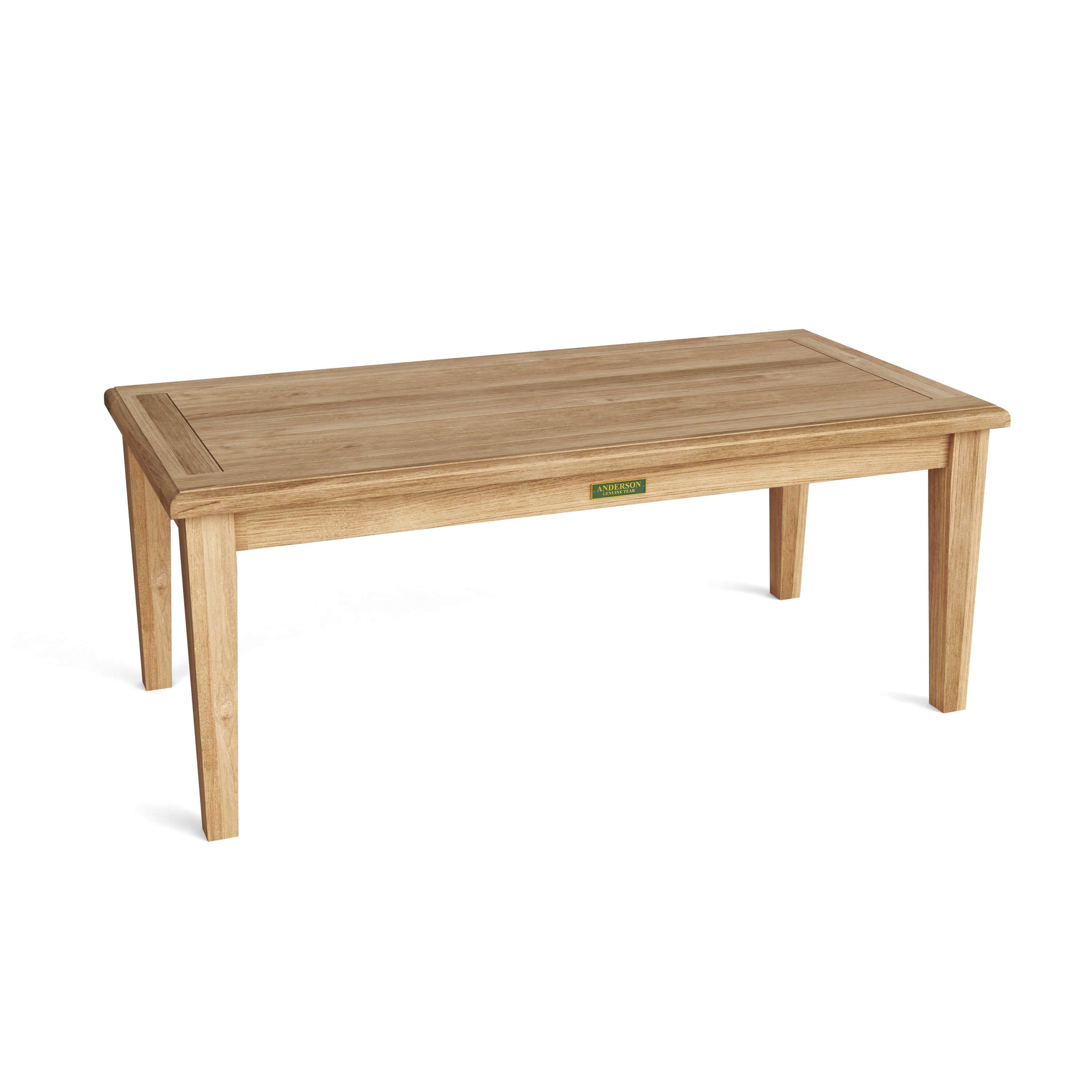 Natural Finish Smooth Well Sanded Brianna Deep Seating Set