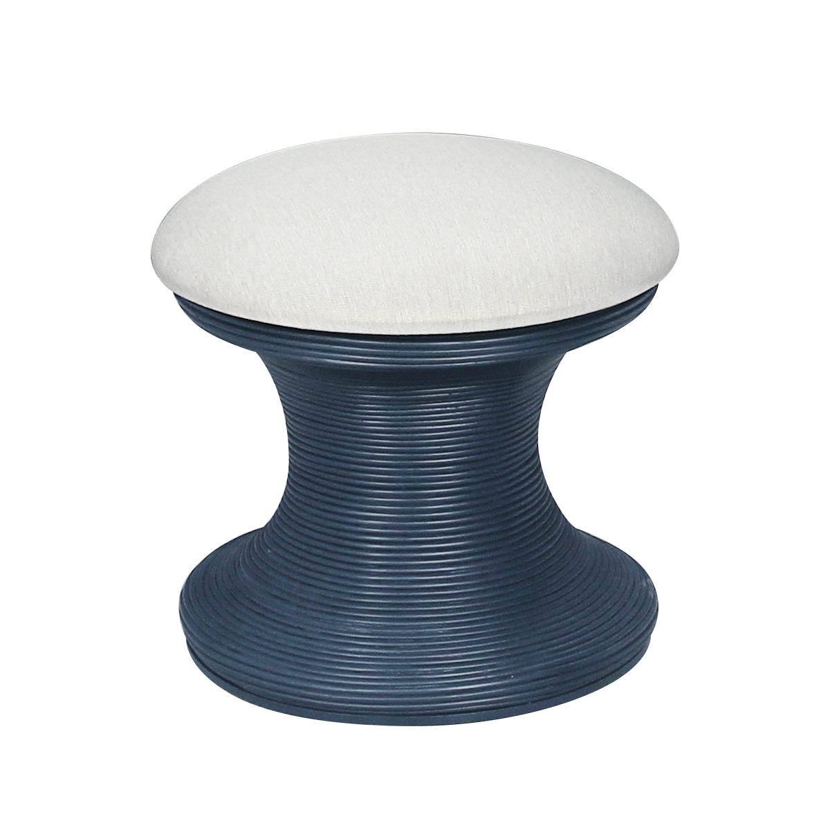 Raven Stool