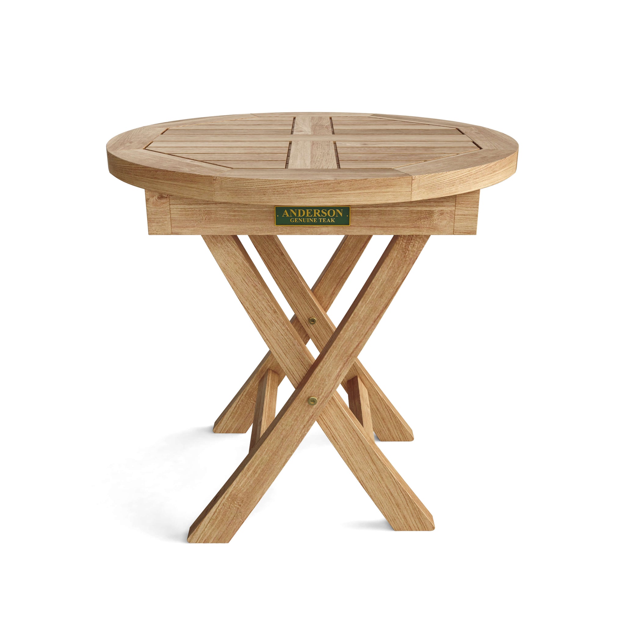 Solid Wood Rocking Chair Set