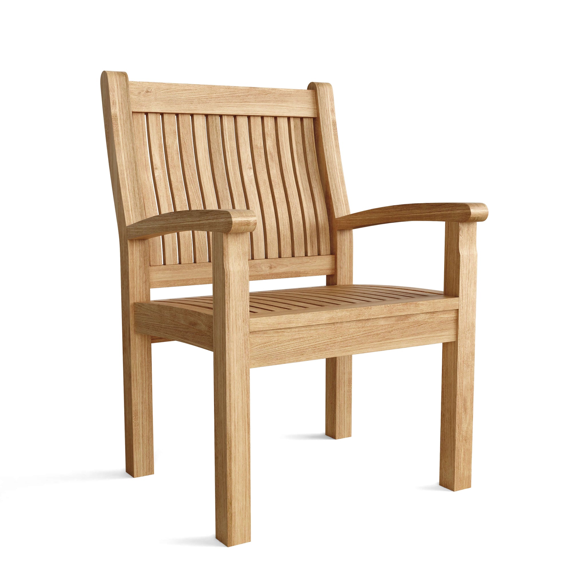 Dining Table Set for Large Families Set