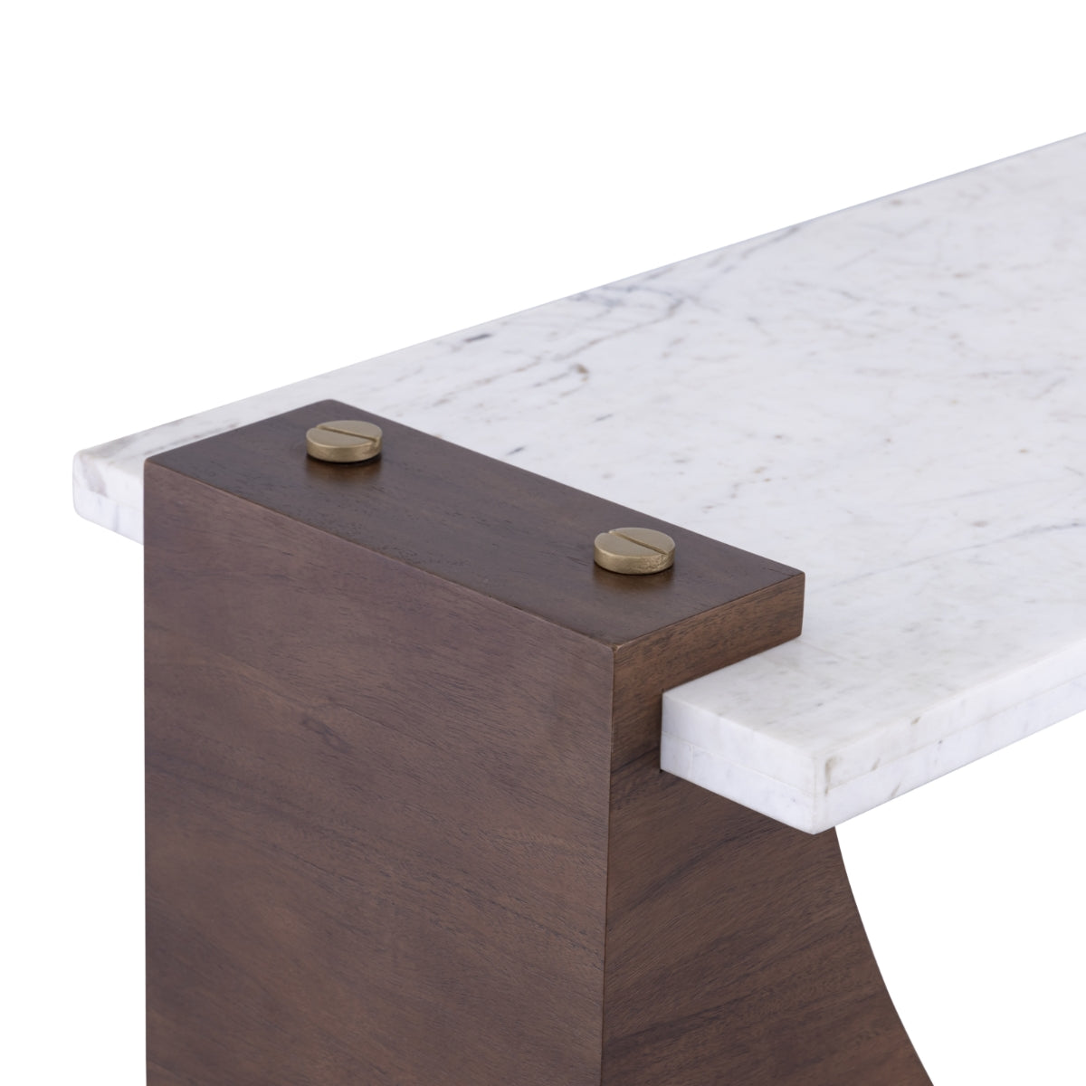 Corsa Console Table