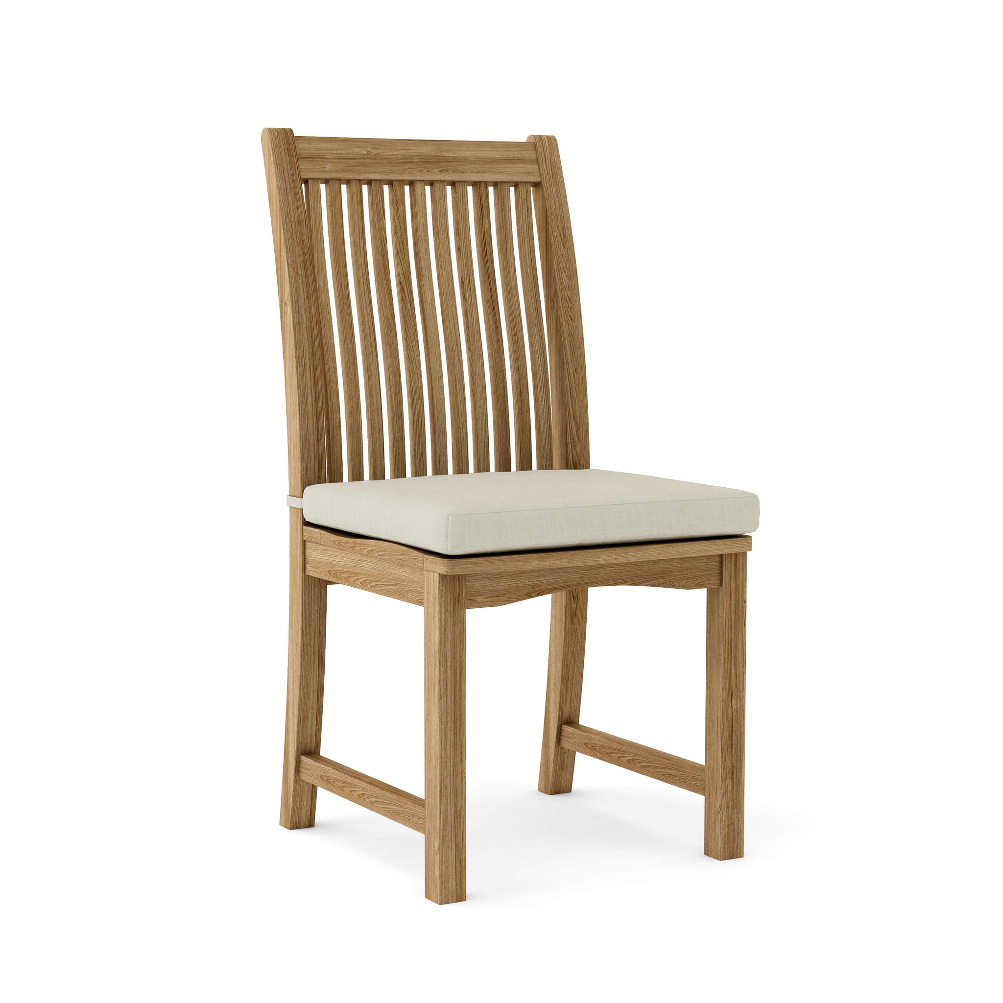 Chicago Dining Chair