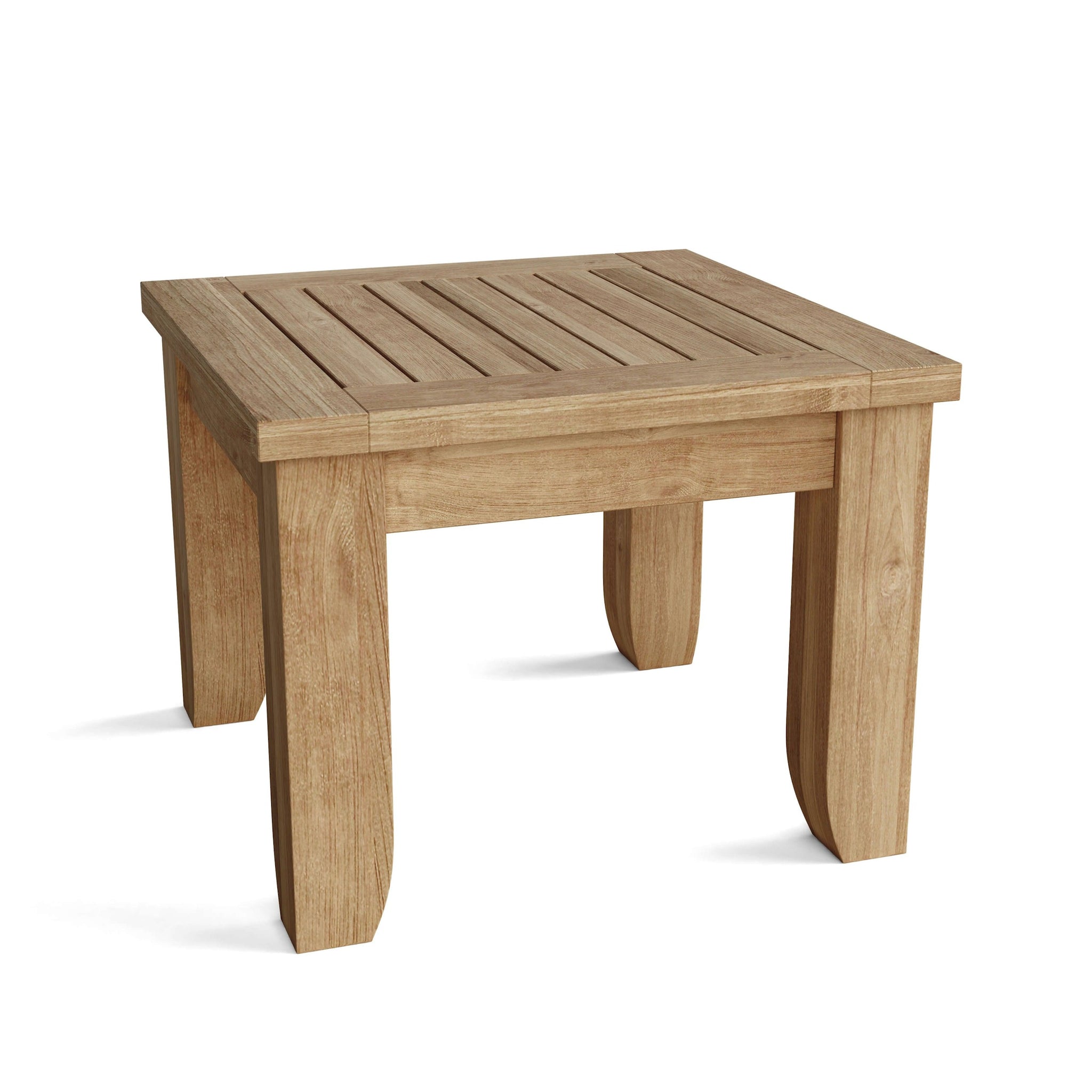 Riviera Modular Deep Seating Set for Patios Set