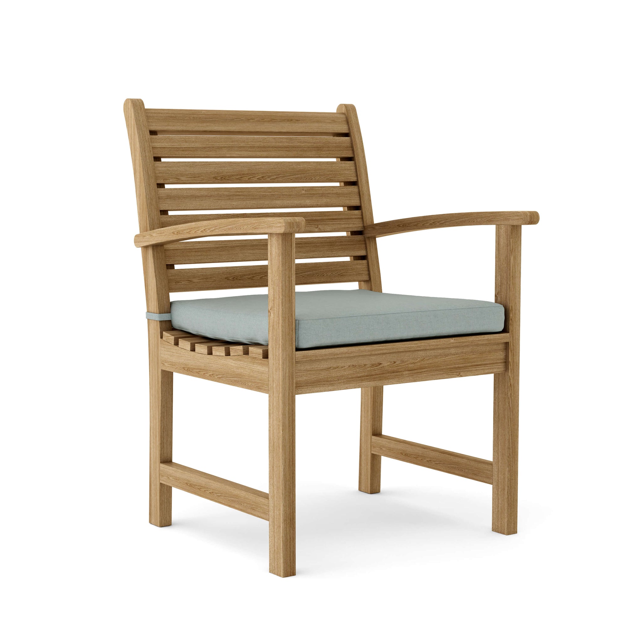 Victoria Dining Armchair
