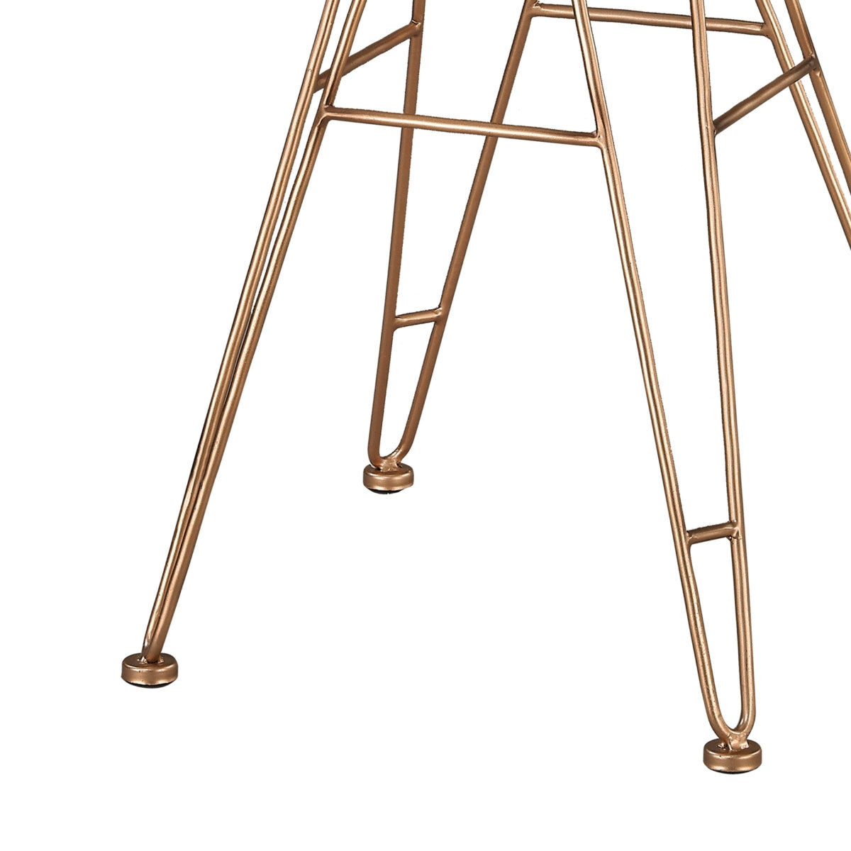 Jette Chair