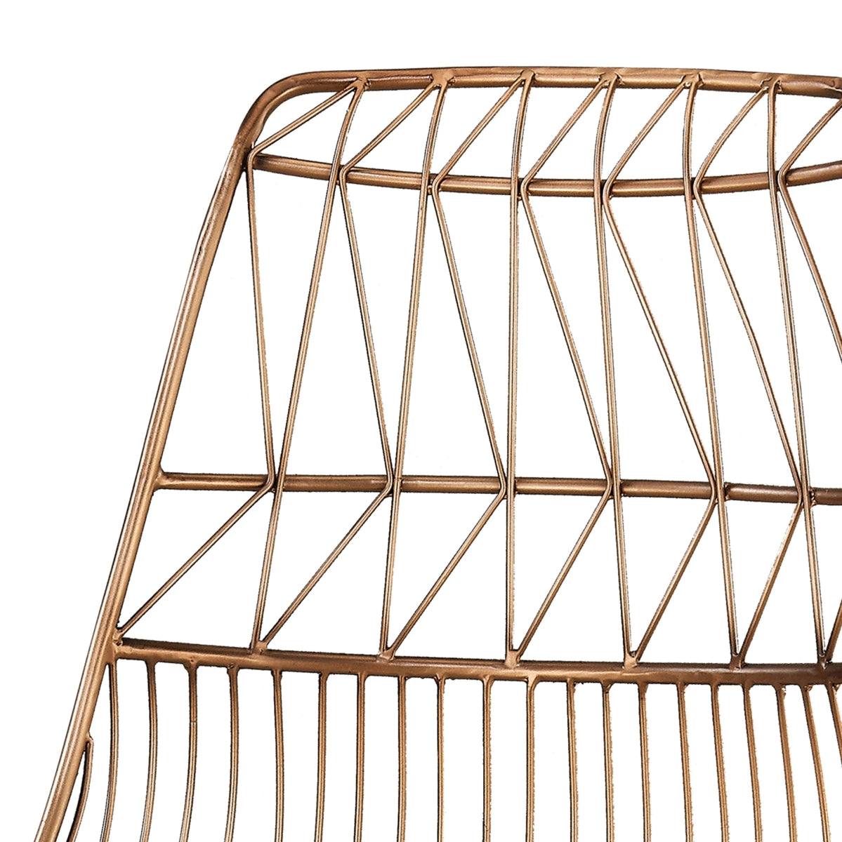 Jette Chair
