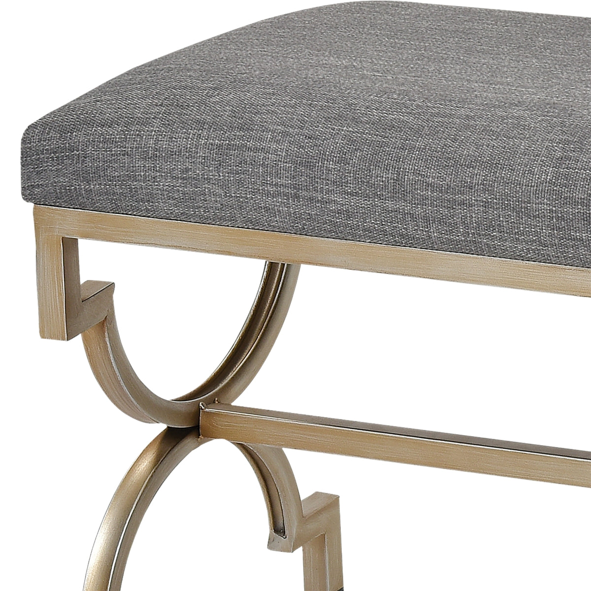 Comtesse Double Bench