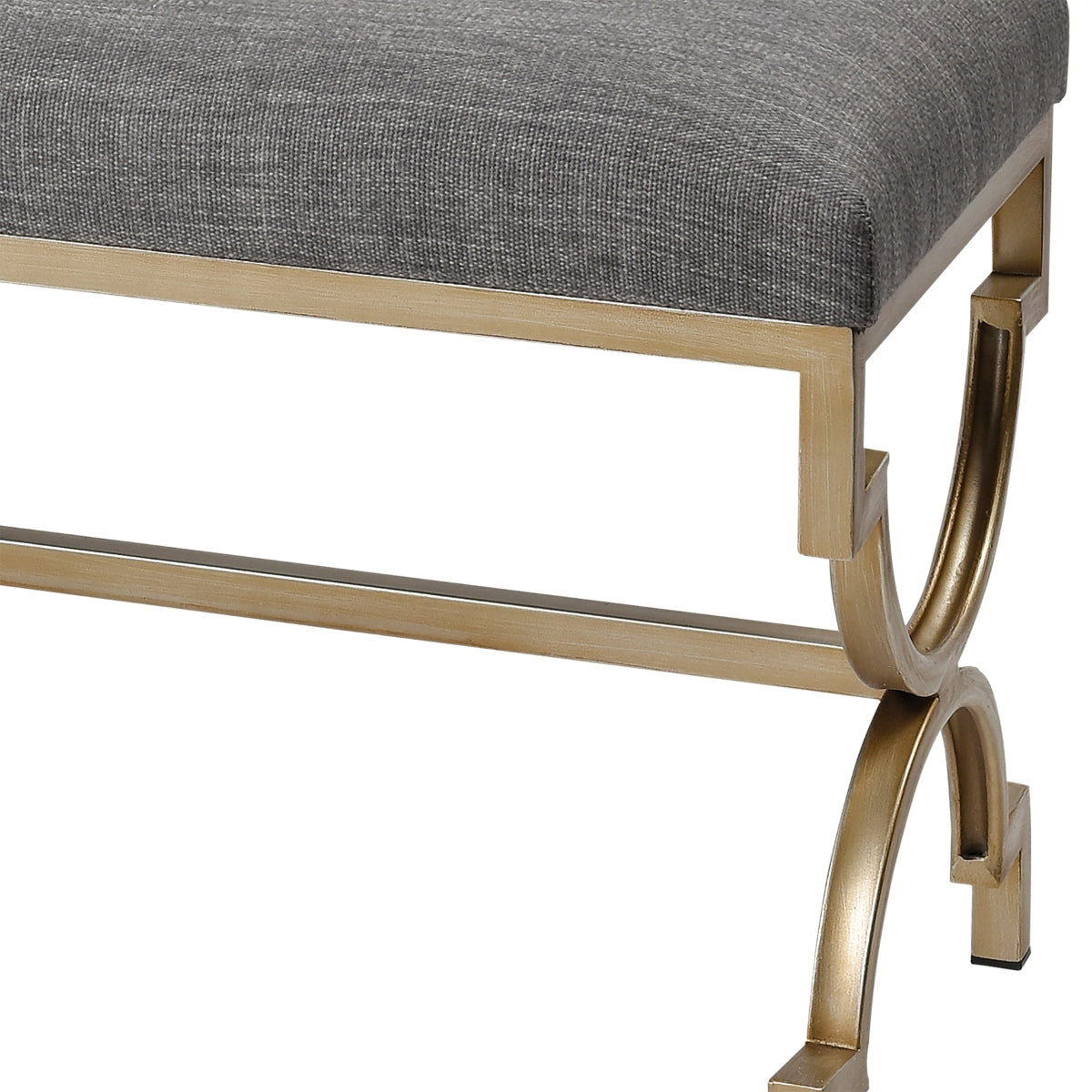 Comtesse Double Bench