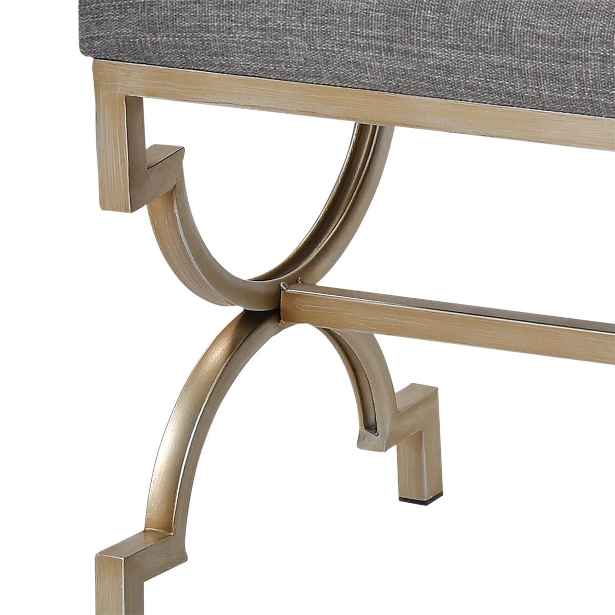 Comtesse Double Bench