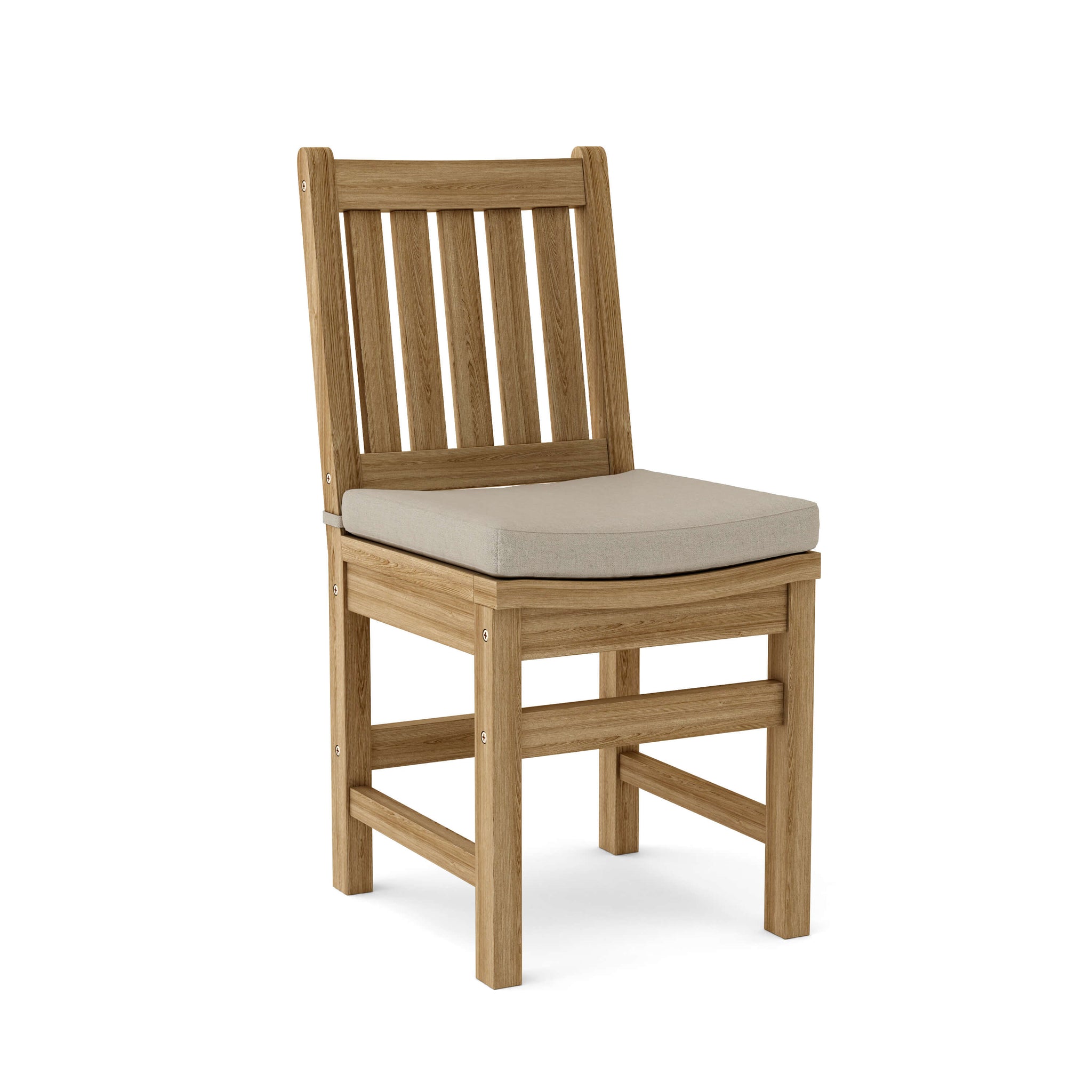Sonoma Dining Chair