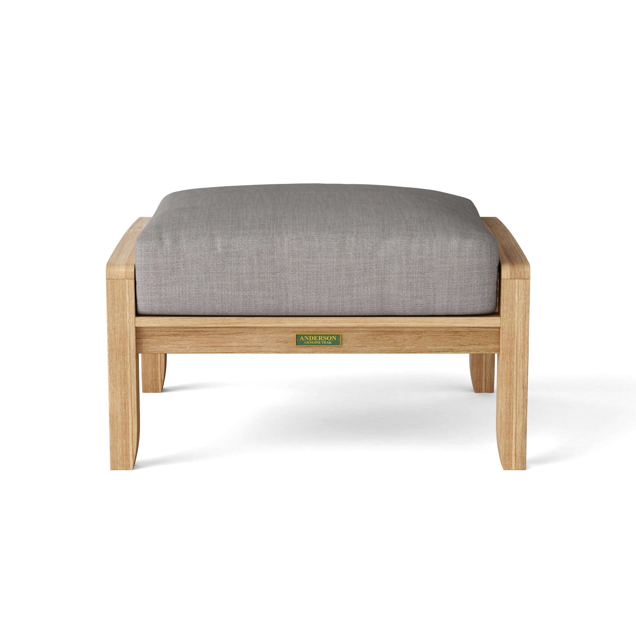 Natsepa Modular Deep Seating Set