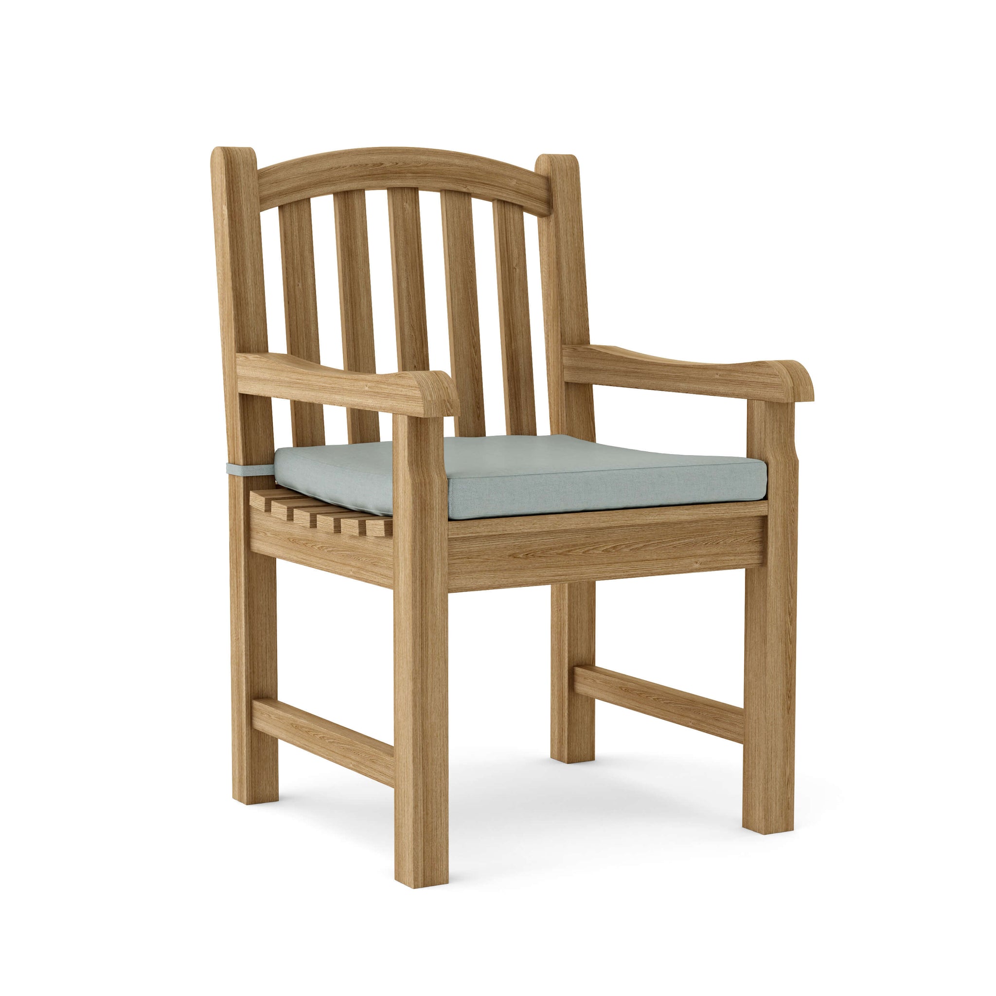 Chelsea Dining Armchair
