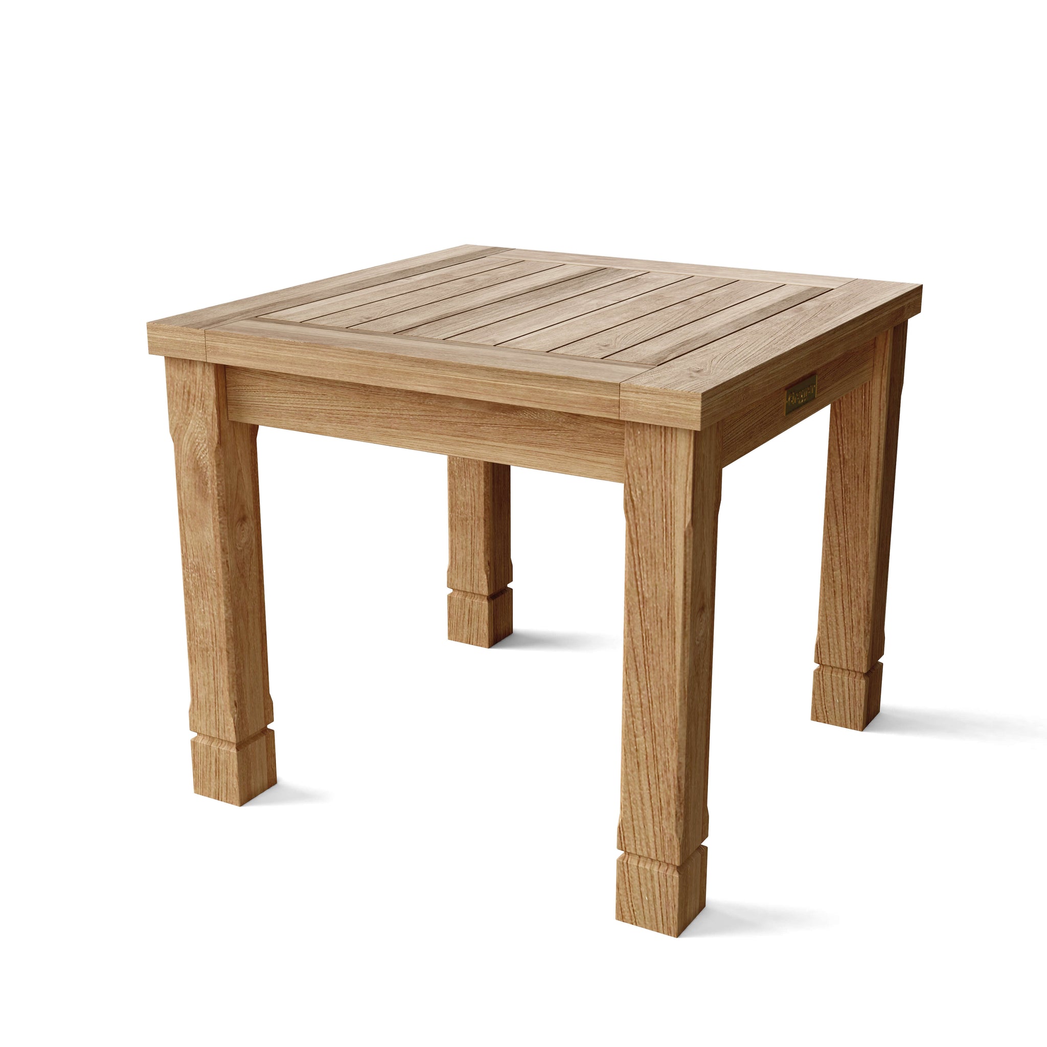 Comfortable Southbay Deep Seating Outdoor Set