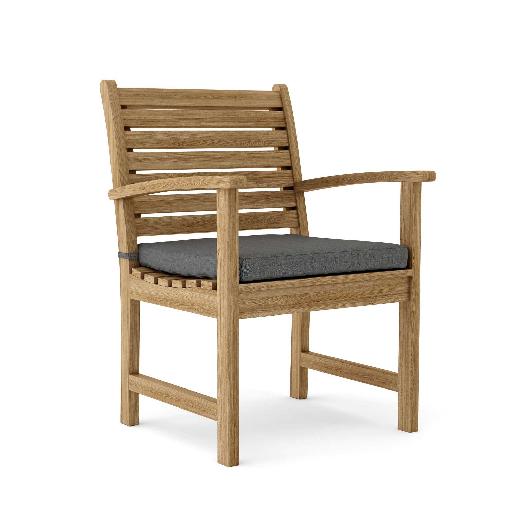 Victoria Dining Armchair