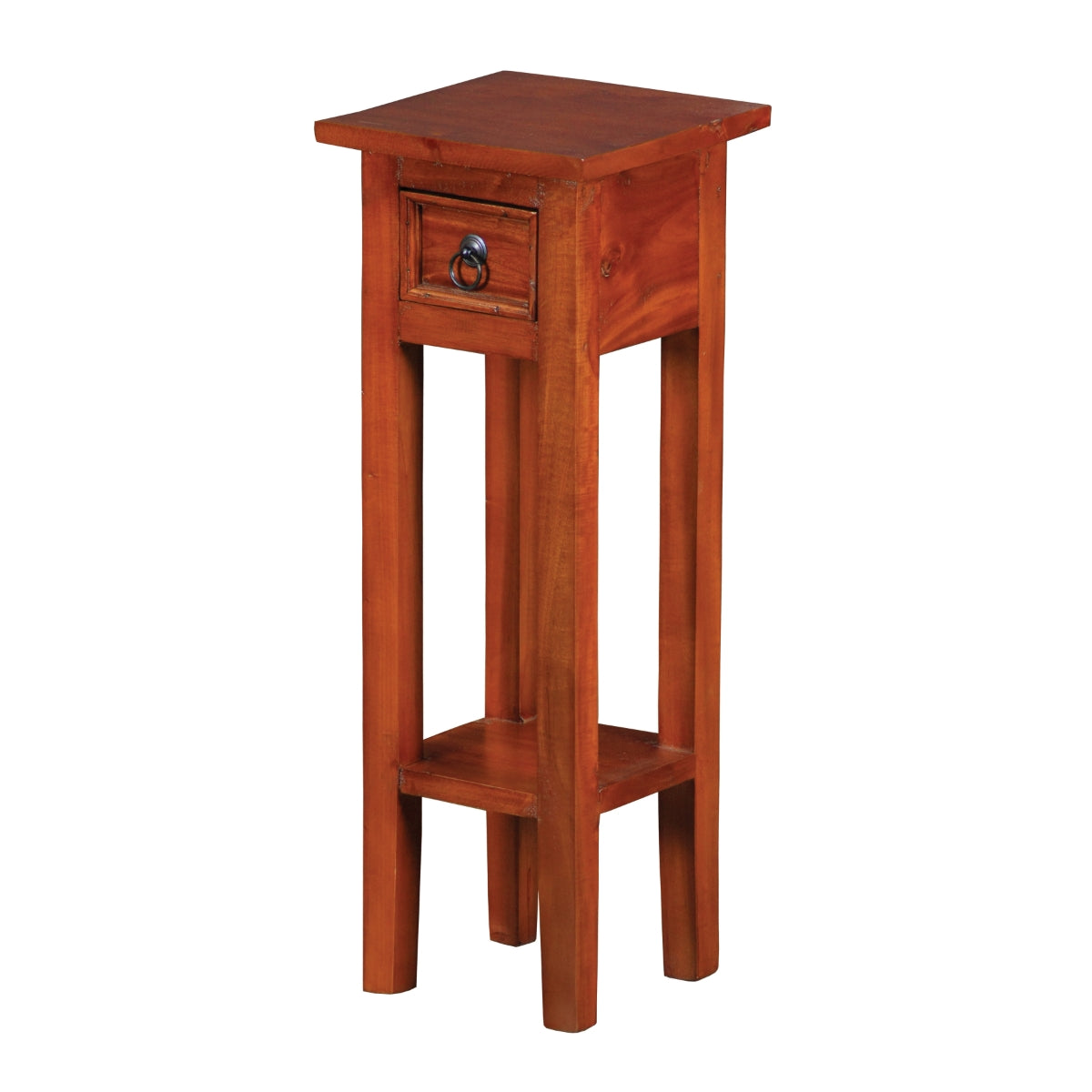 Sutter Accent Table