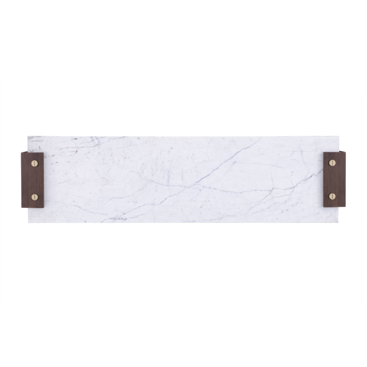 Corsa Console Table