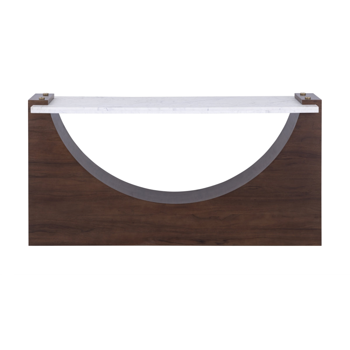 Corsa Console Table