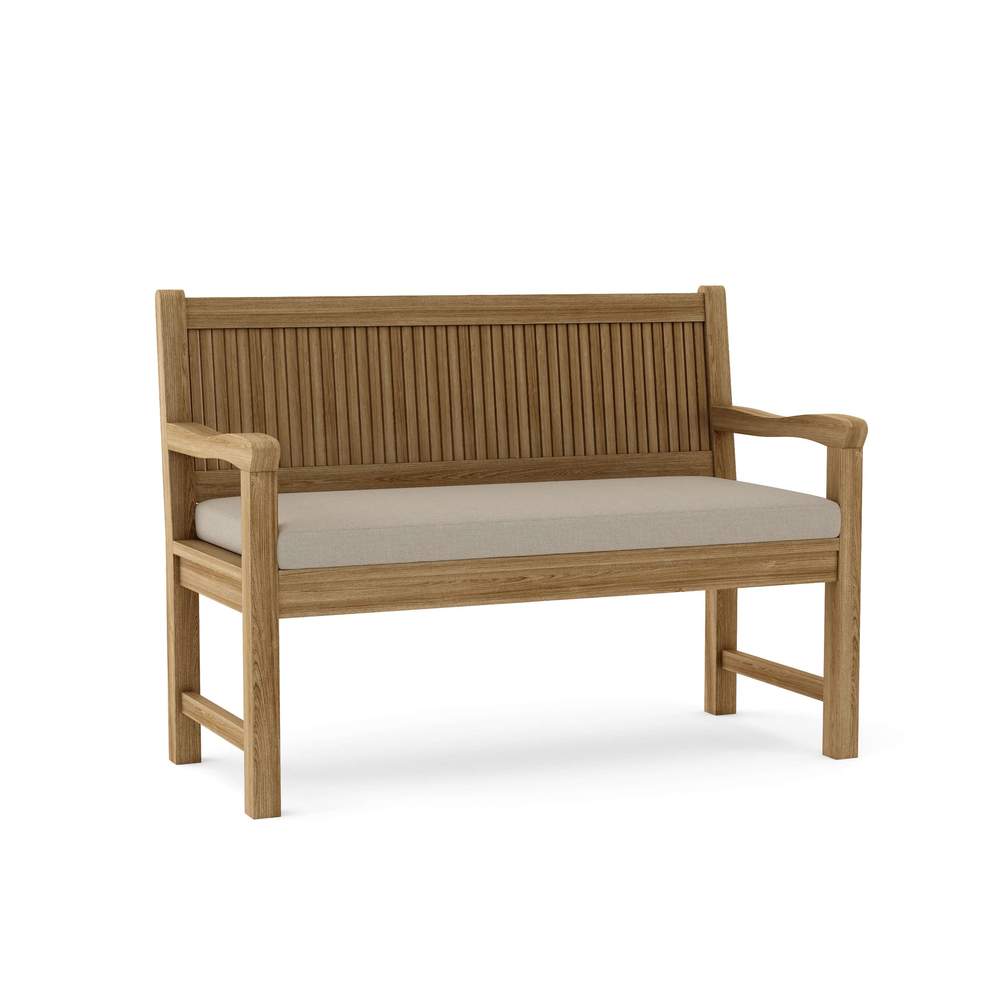 Chester Bench