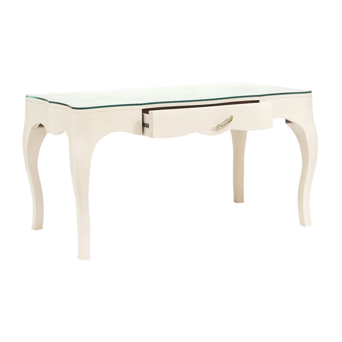Lightly Desk