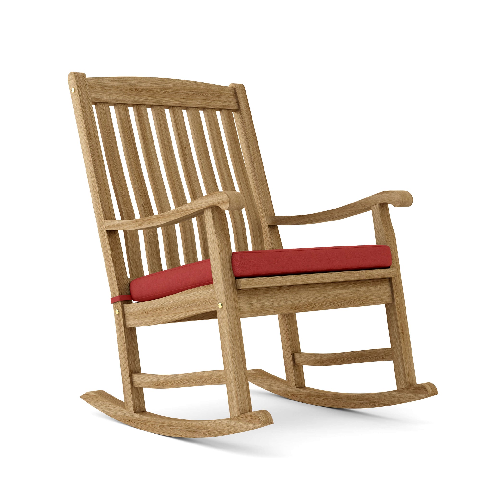 Ipanema Rocking Armchair