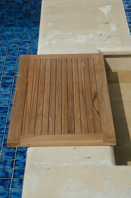 Shower Mat – Large Non-Slip Bath