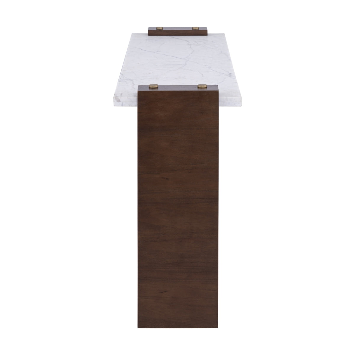 Corsa Console Table