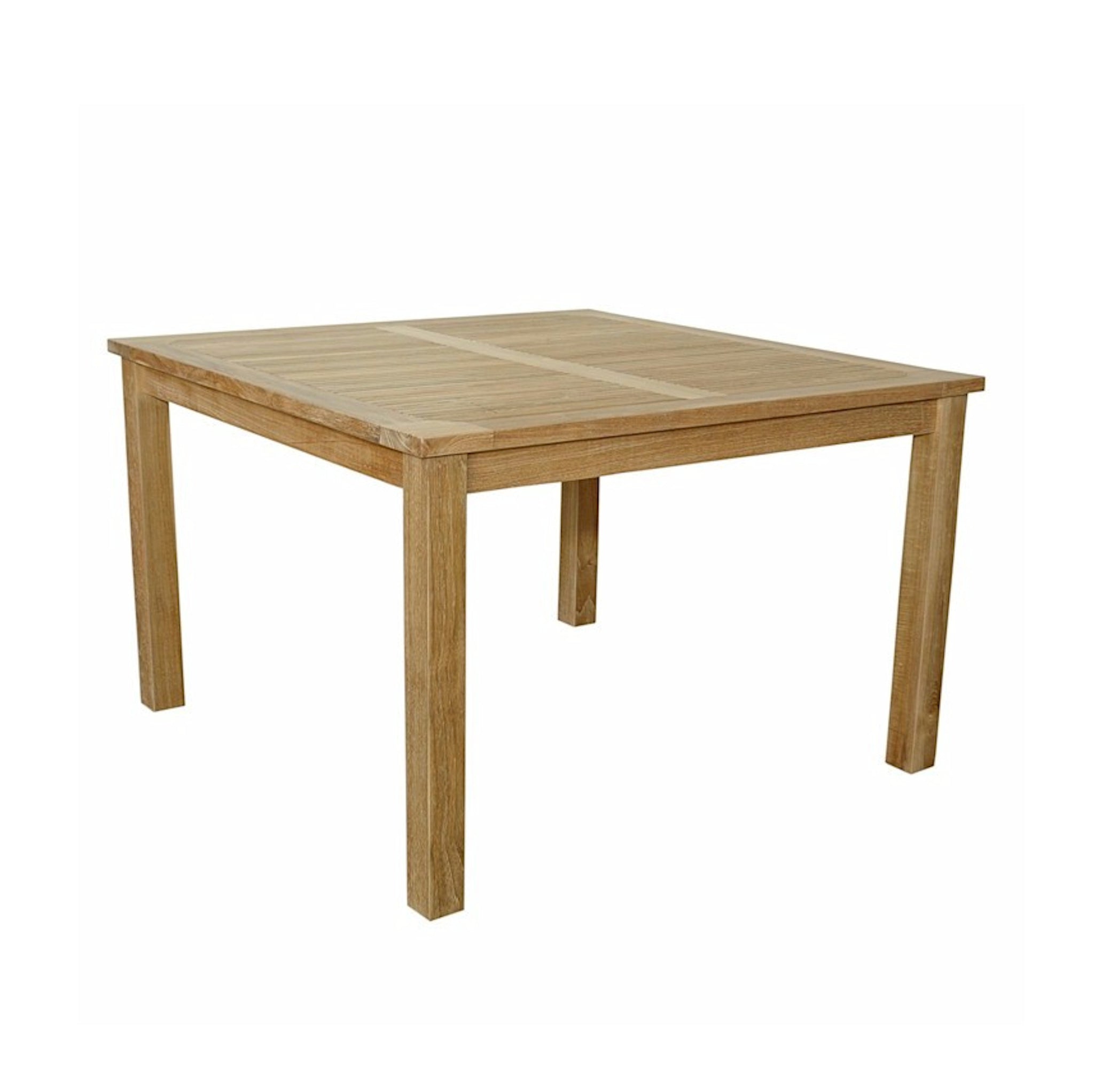 Windsor Square Table