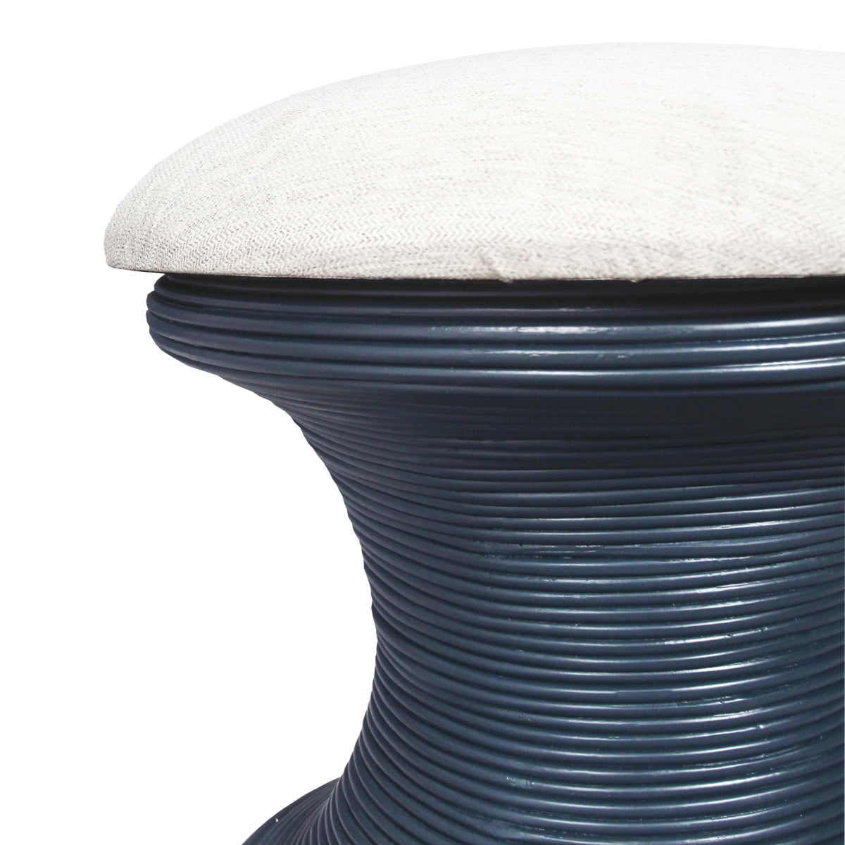 Raven Stool