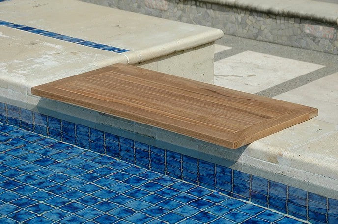 Shower Mat – Large Non-Slip Bath