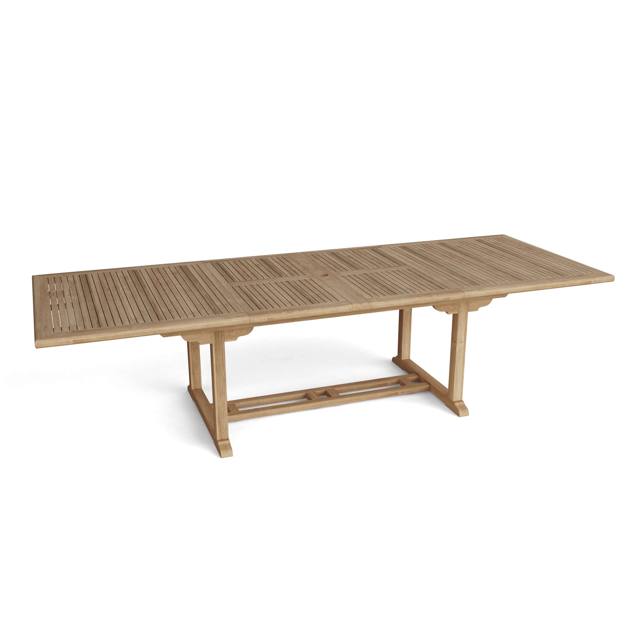 Sbx Table Extension Tables