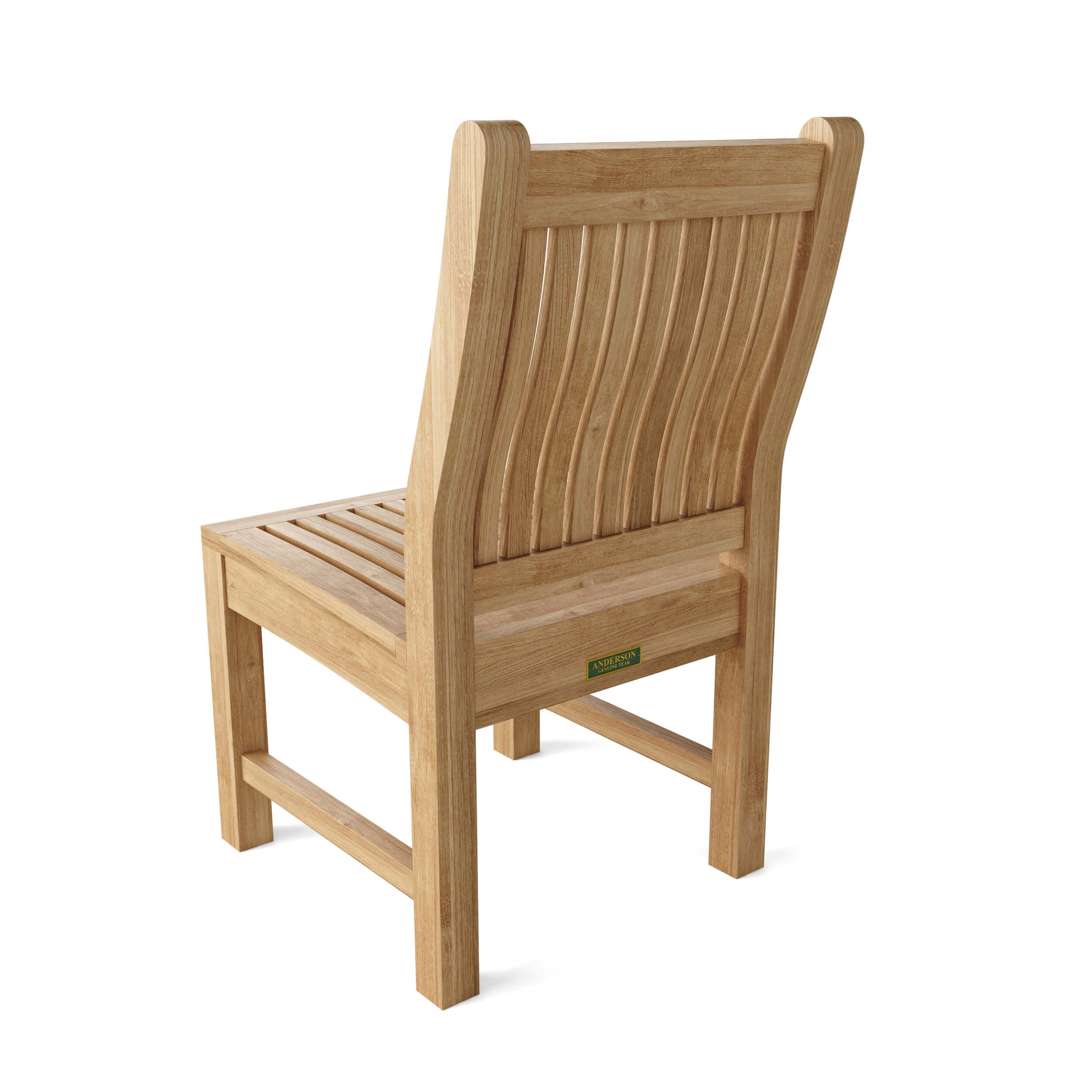 Valencia Rectangular Double Extension Dining Set with Stylish Chairs and Durable Construction