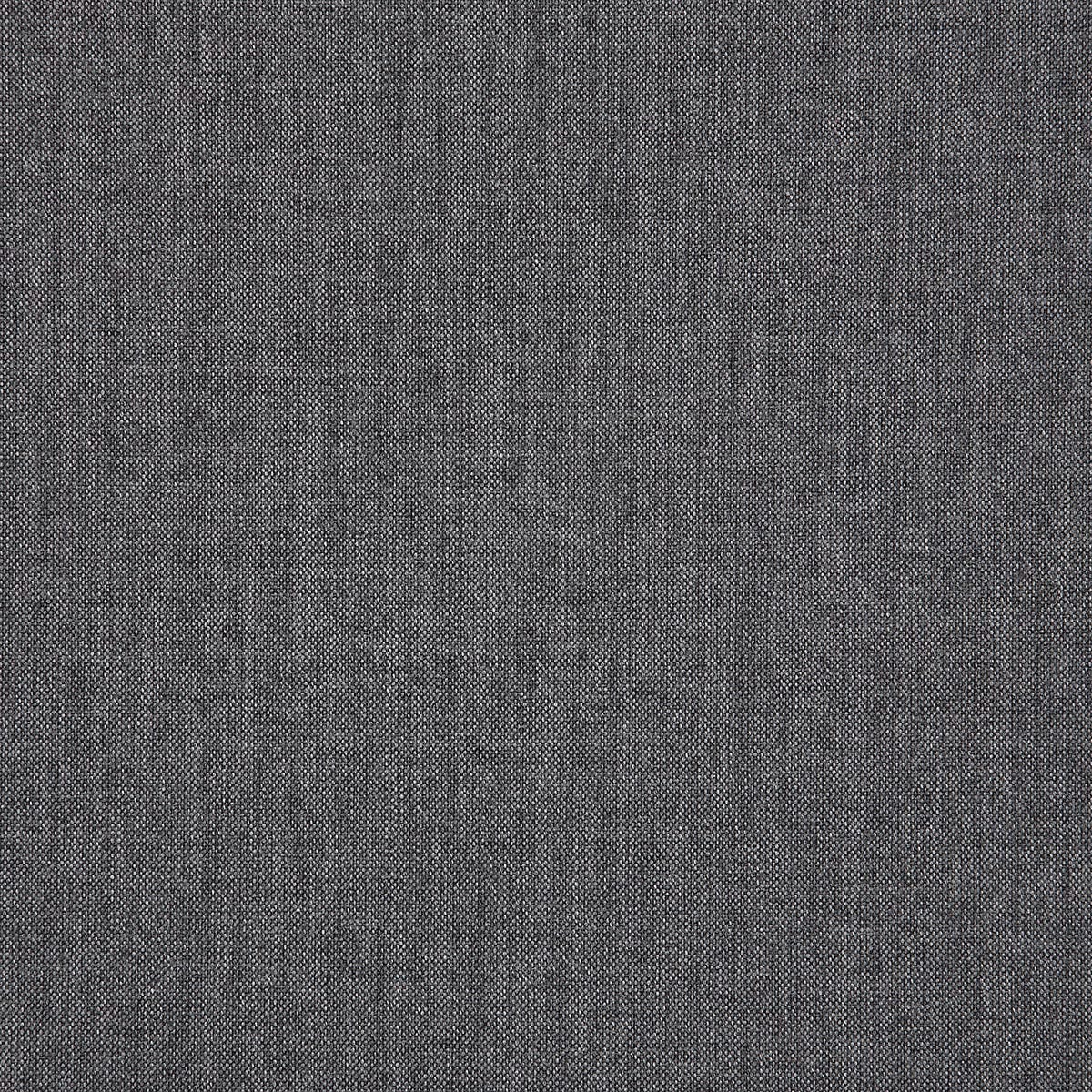Oxford Deep Seating