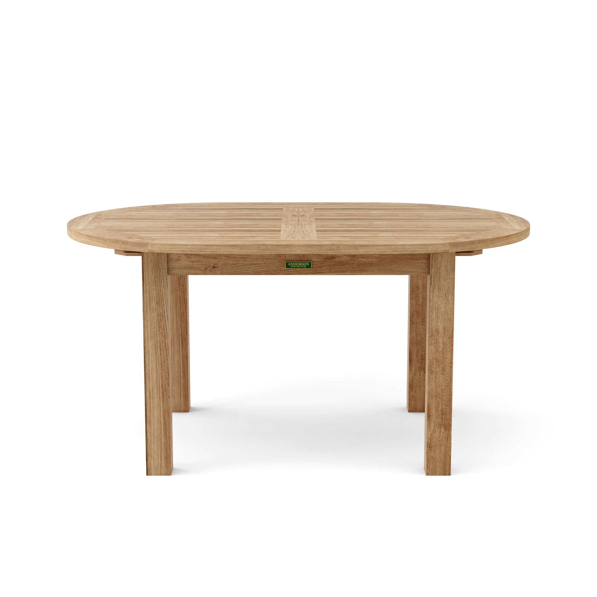 Dining Set with a Bold and Stylish Look Set