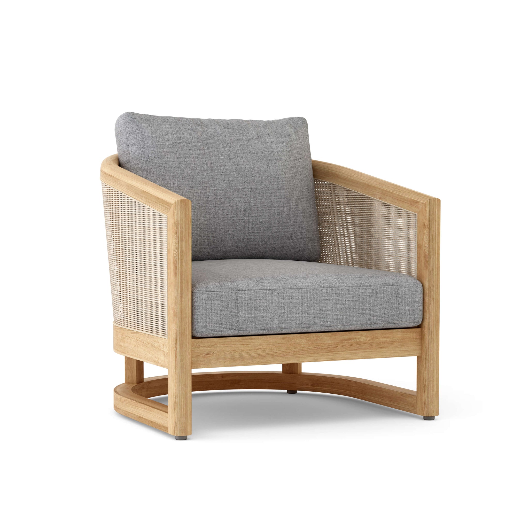 Catania Deep Seating Set for Any Outdoor Space