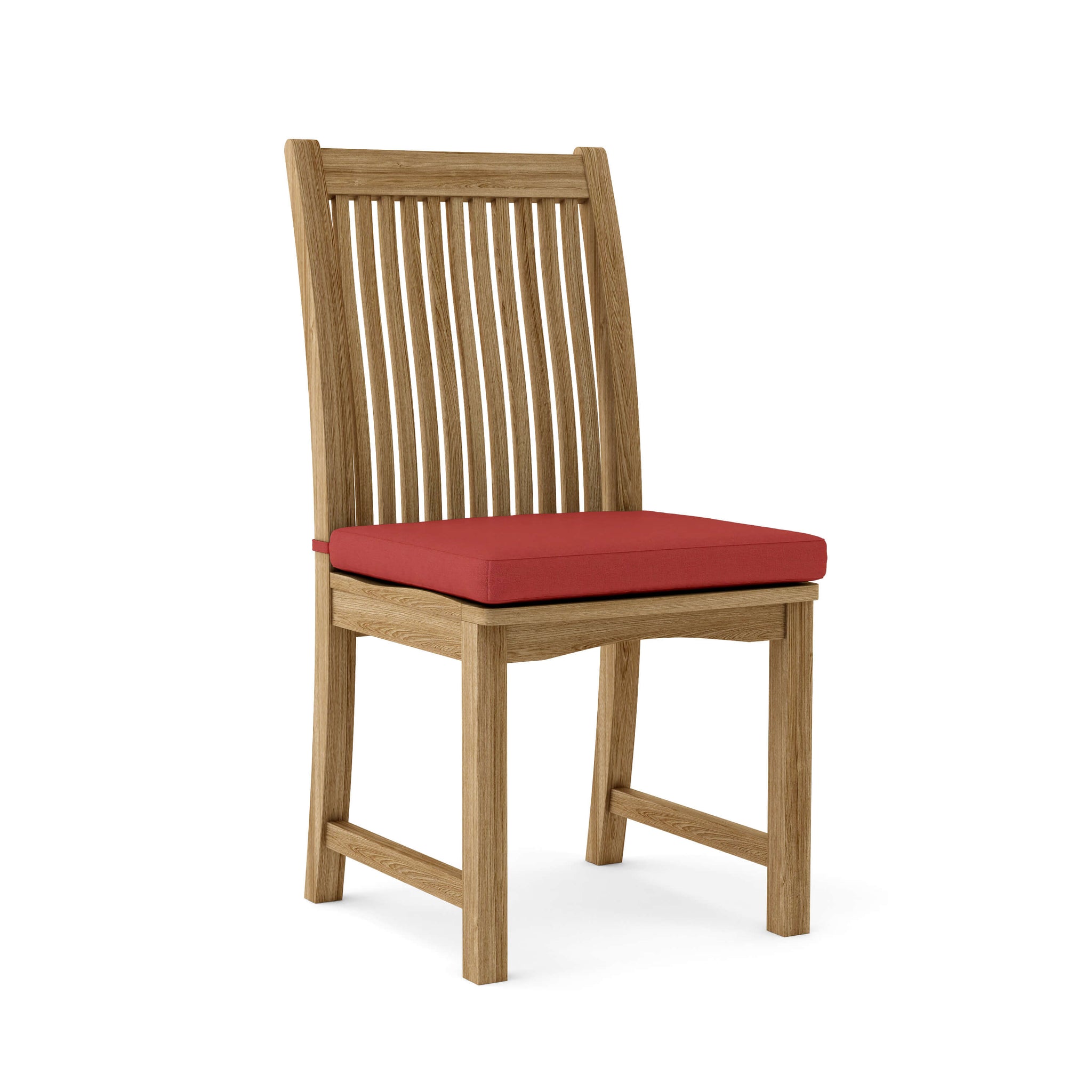 Chicago Dining Chair