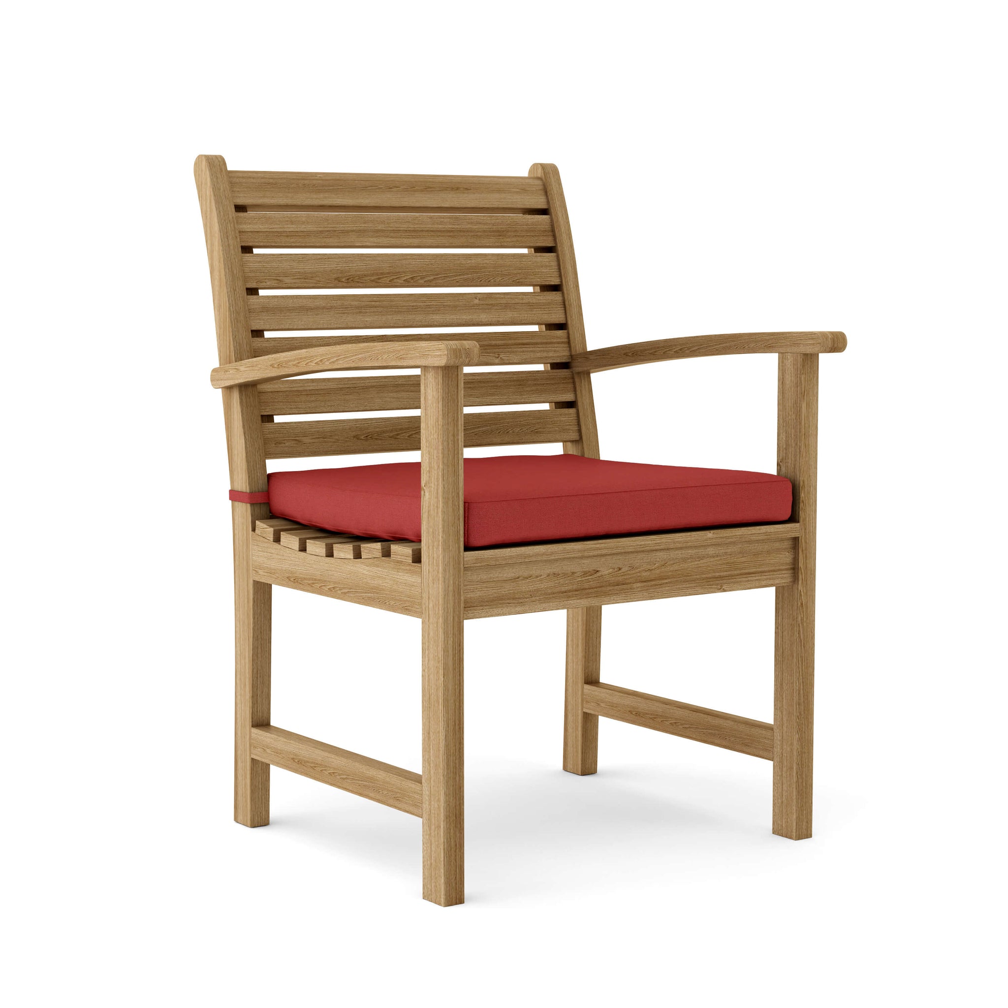 Victoria Dining Armchair