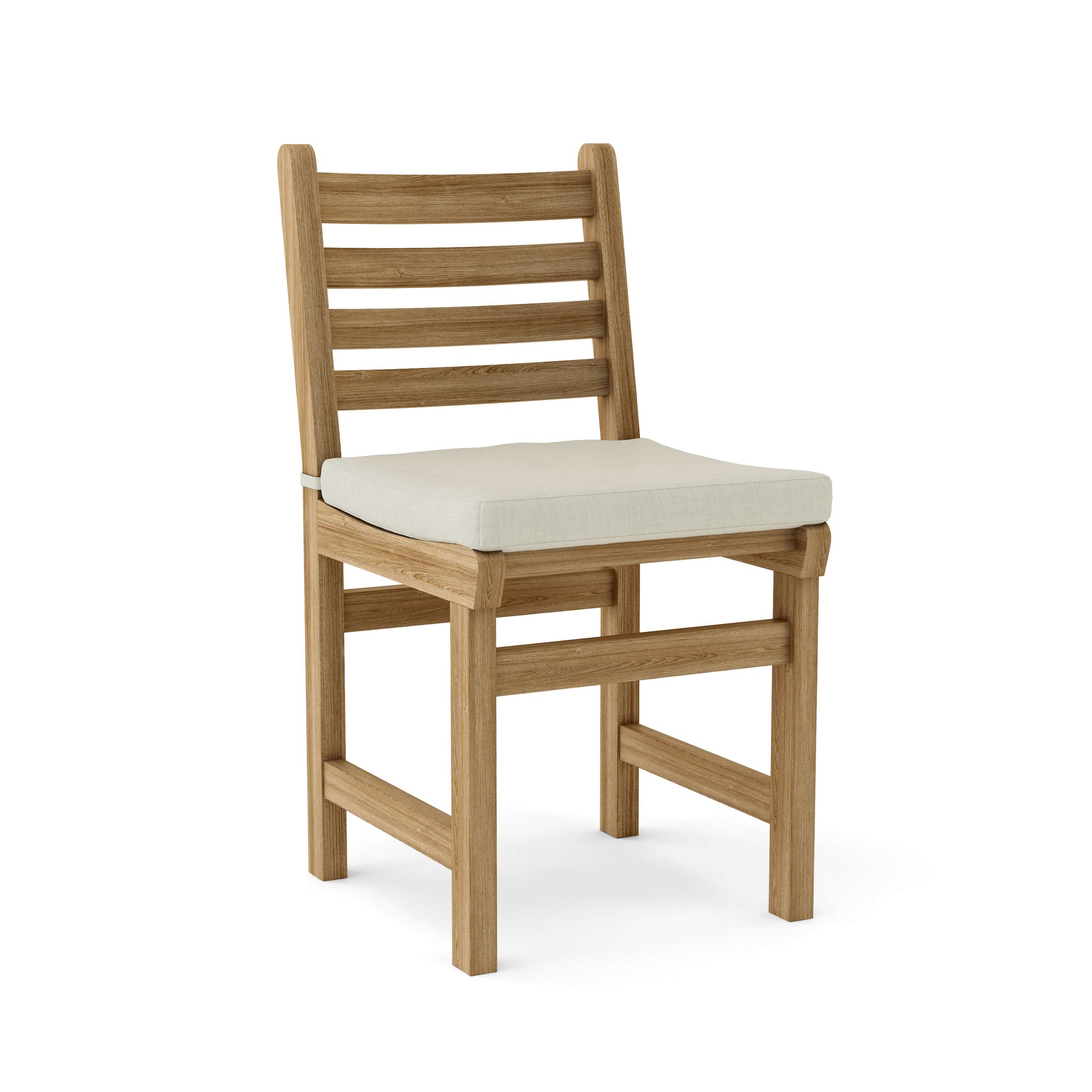 Montage Windham Dining Set