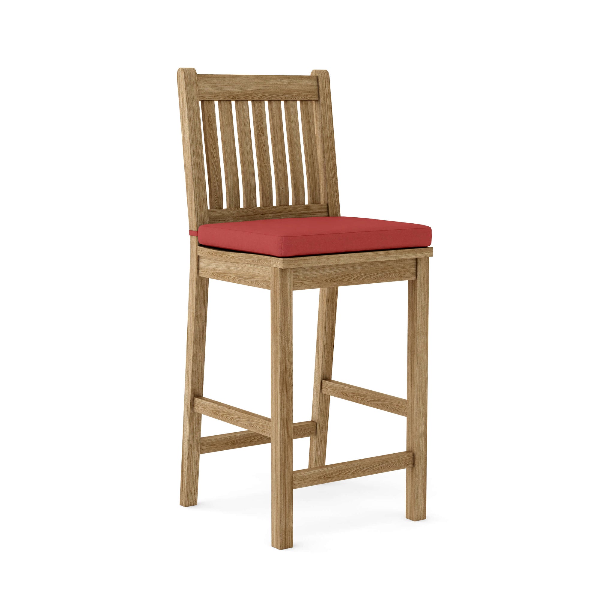 Avalon Bar Chair