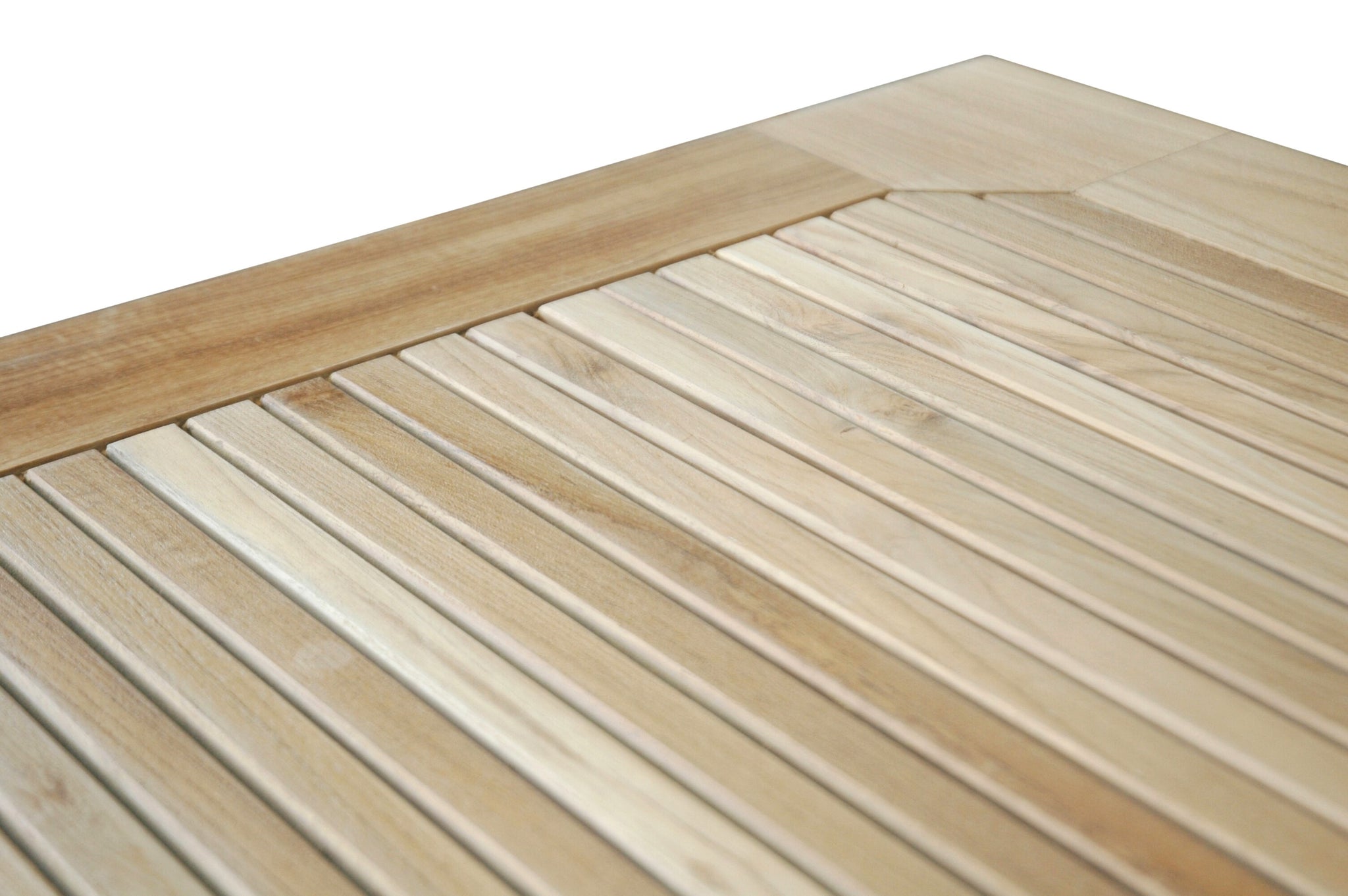 Windsor Square Table