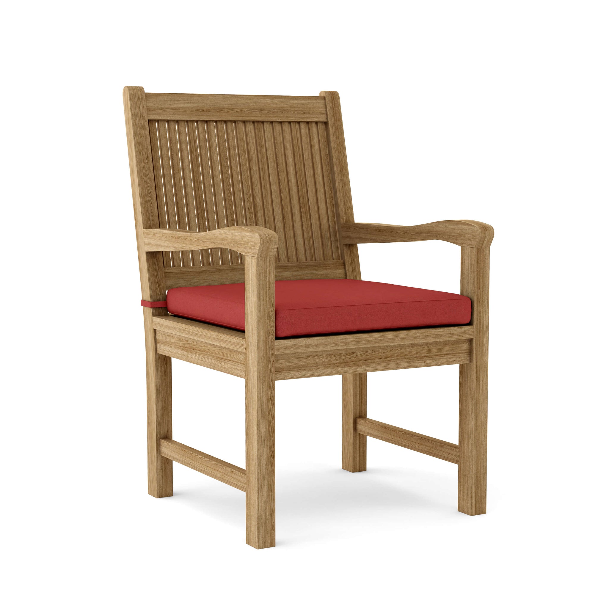 Chester Dining Armchair