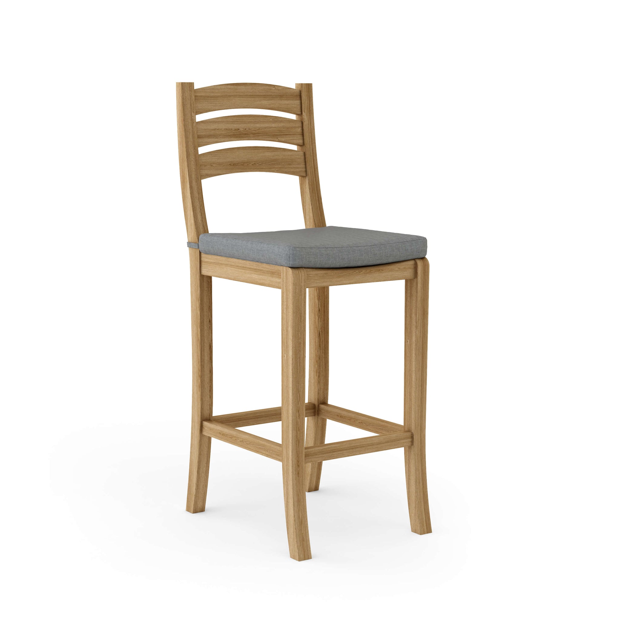 Mandalay Bar Chair