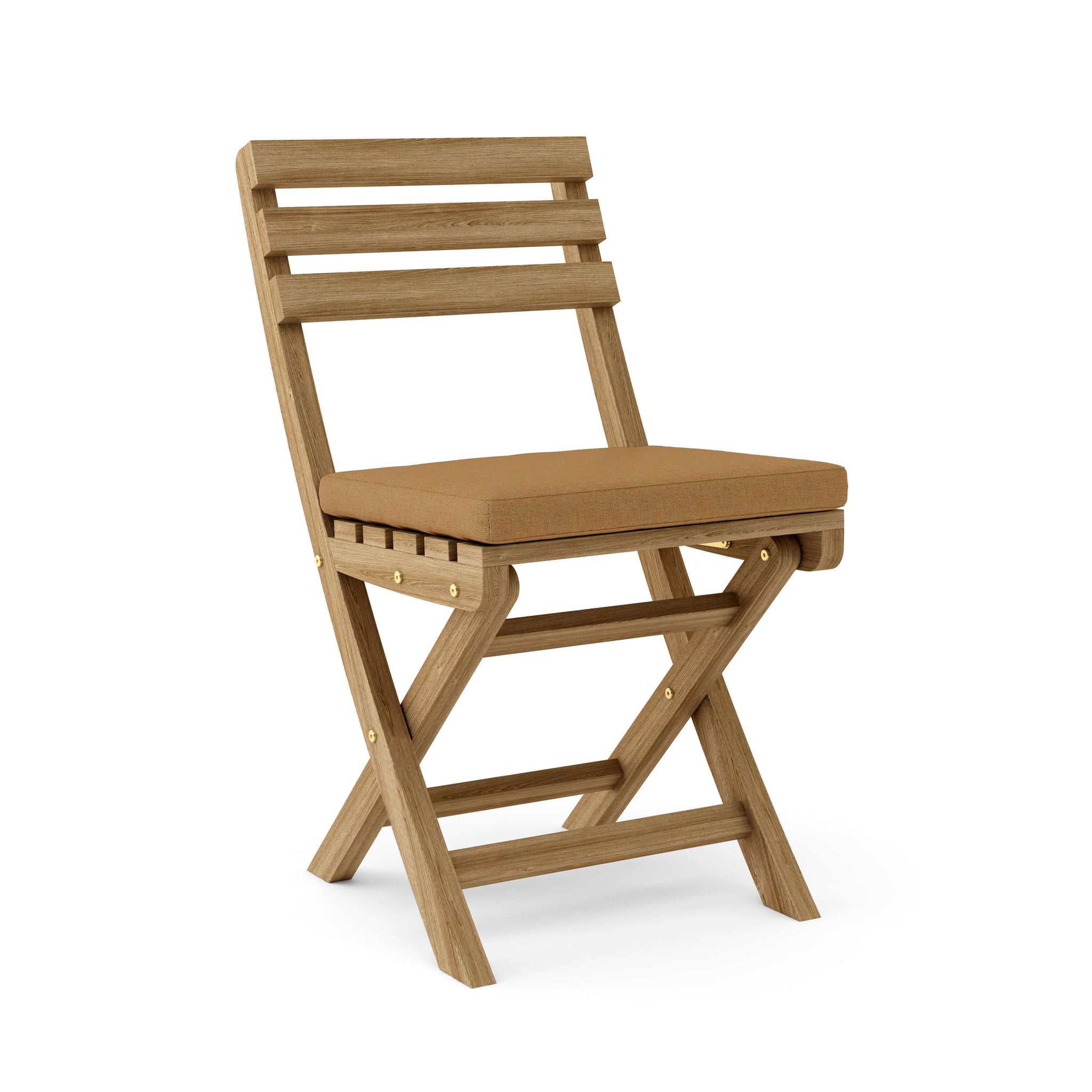 Montage Alabama Outdoor Dining Set